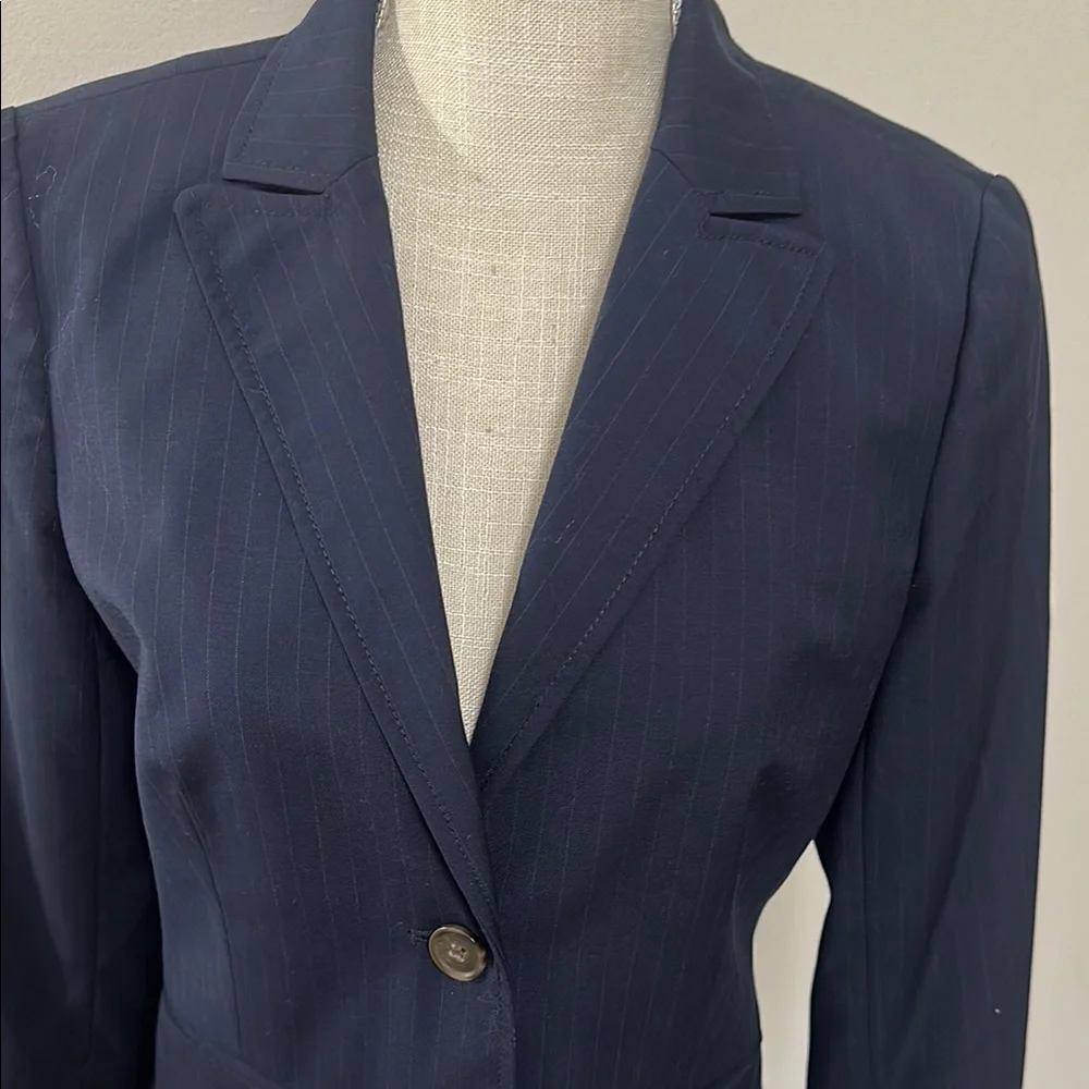 J. Crew discover timeless